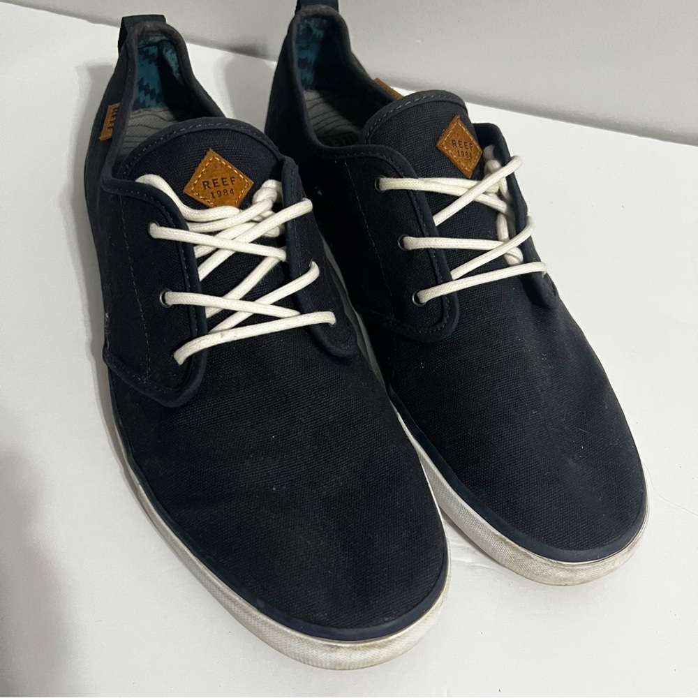Reef Landis 2 Men's Sneakers